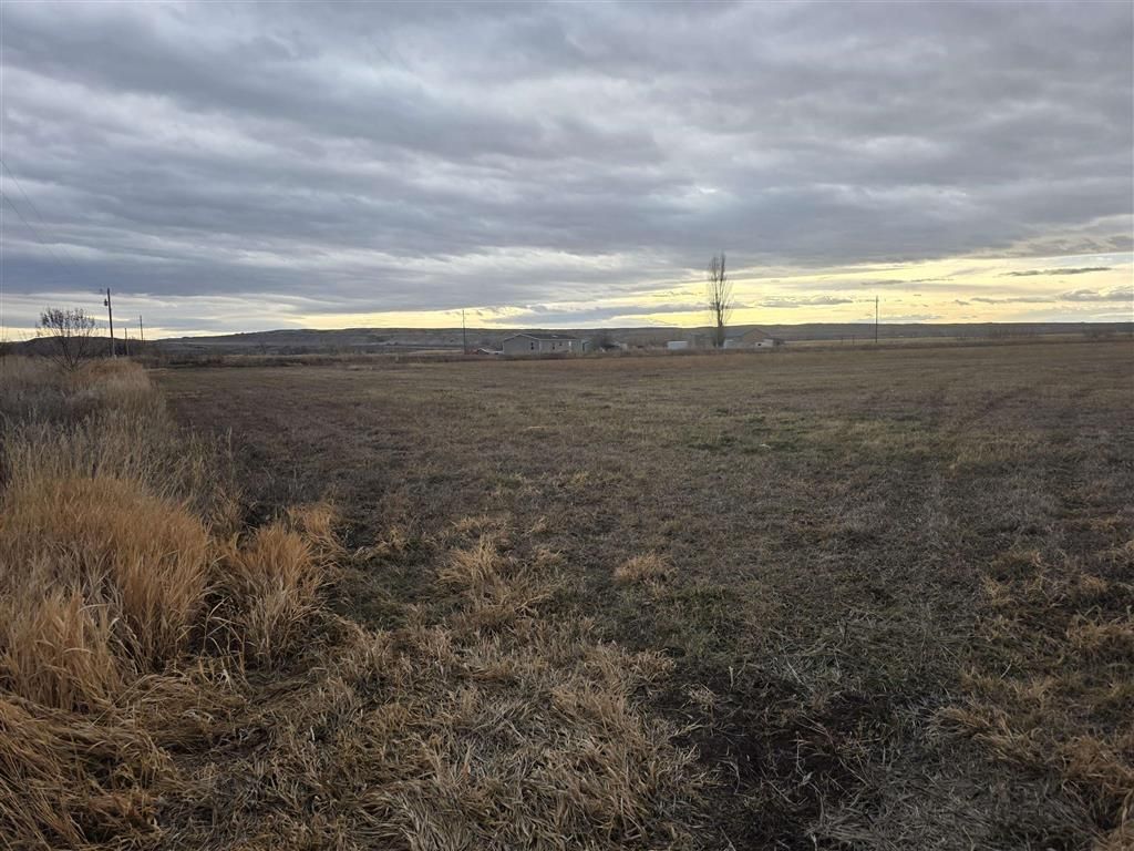 Photo of 1302 Road 12 1/2, Lovell, WY 82431 (MLS # 10031901)