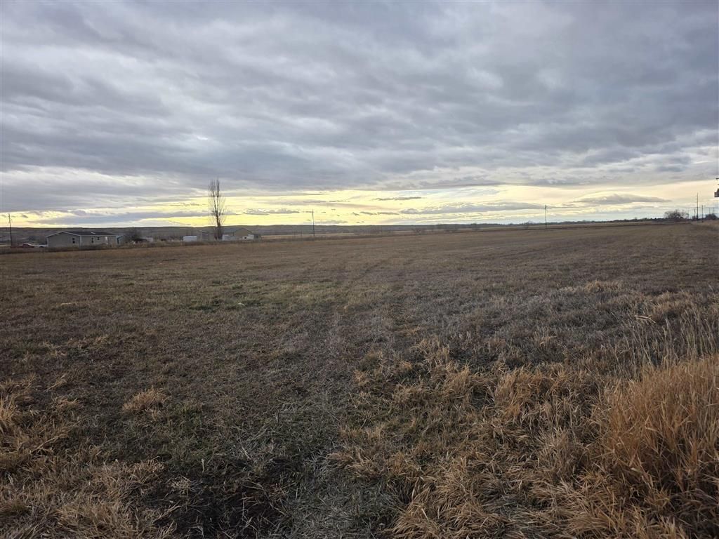 Photo of 1302 Road 12 1/2, Lovell, WY 82431 (MLS # 10031901)