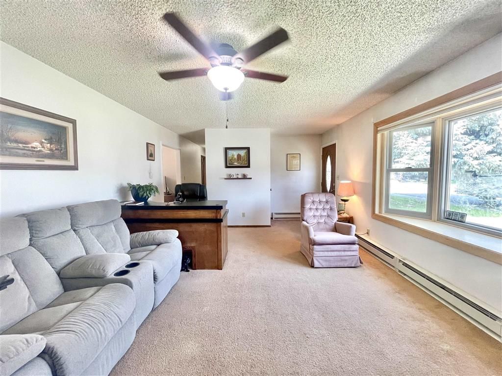 Photo of 544 Beartooth Dr, Powell, WY 82435 (MLS # 10031539)