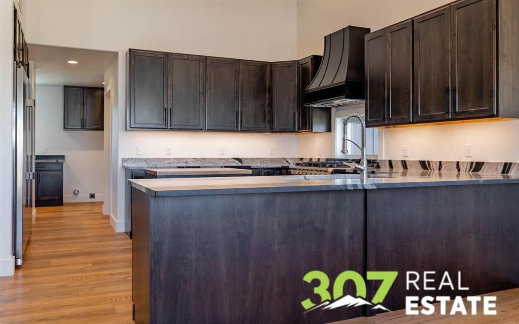 Photo of 155 Road 20, Cody, WY 82414 (MLS # 10032320)