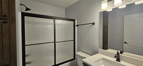 Tiny photo for 2825 Legacy Lane #5, Cody, WY 82414 (MLS # 10030971)