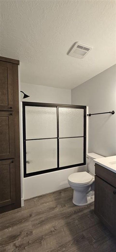 Tiny photo for 2825 Legacy Lane #5, Cody, WY 82414 (MLS # 10030971)