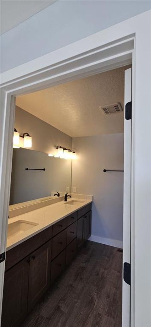 Tiny photo for 2825 Legacy Lane #5, Cody, WY 82414 (MLS # 10030971)