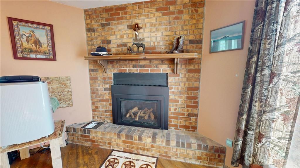 Photo of 1143 Lane 8 Ln #19, Powell, WY 82435 (MLS # 10031659)