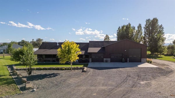 20 EMILY LN, POWELL, WY 82435 - Image 3ef7968e129252bd662eb68d5ddc5ec3/3596353158