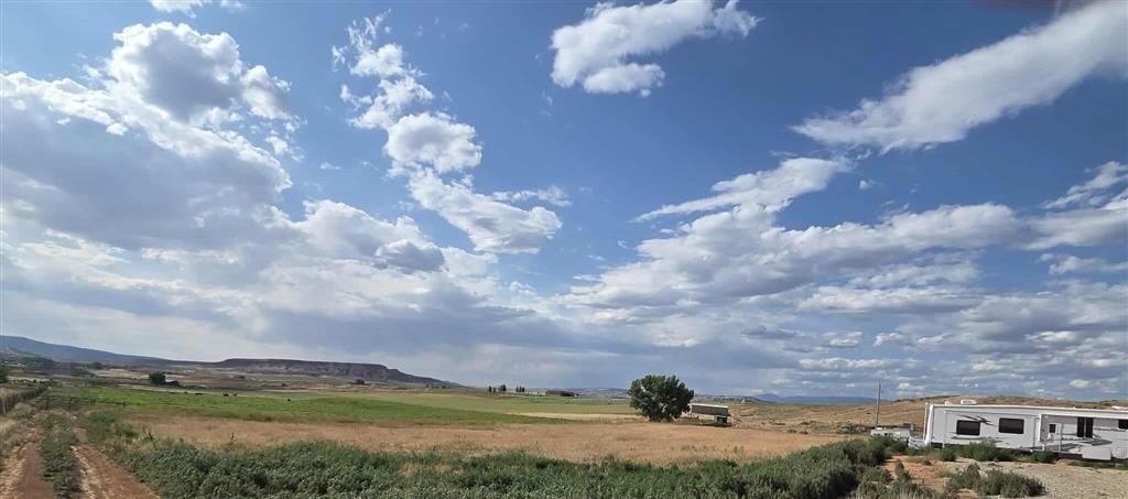 Photo of 147 Road 71, Ten Sleep, WY 82442 (MLS # 10031434)