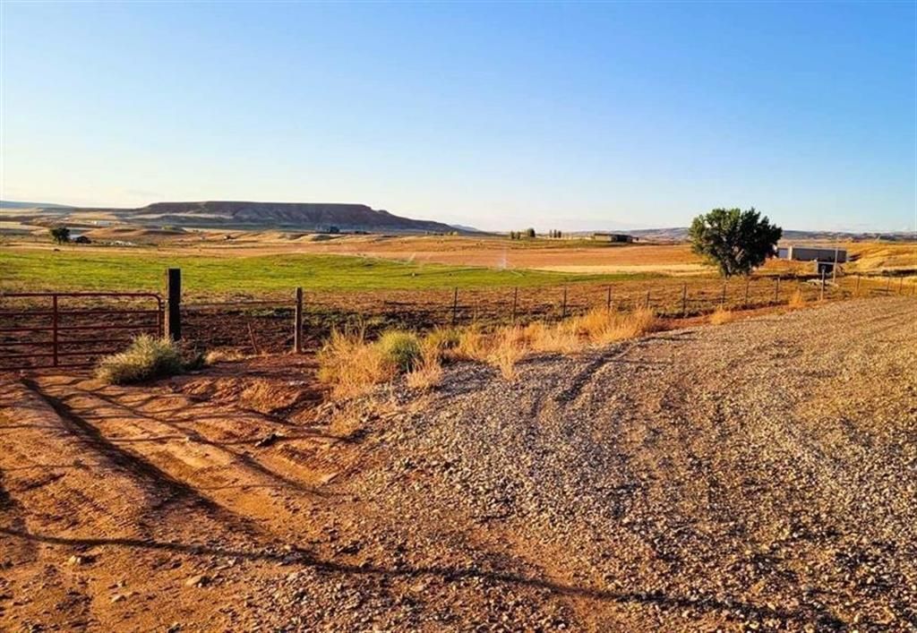 Photo of 147 Road 71, Ten Sleep, WY 82442 (MLS # 10031434)