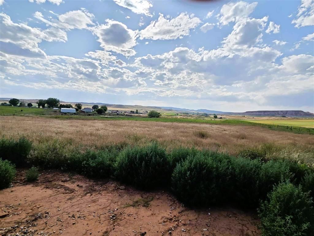 Photo of 147 Road 71, Ten Sleep, WY 82442 (MLS # 10031434)