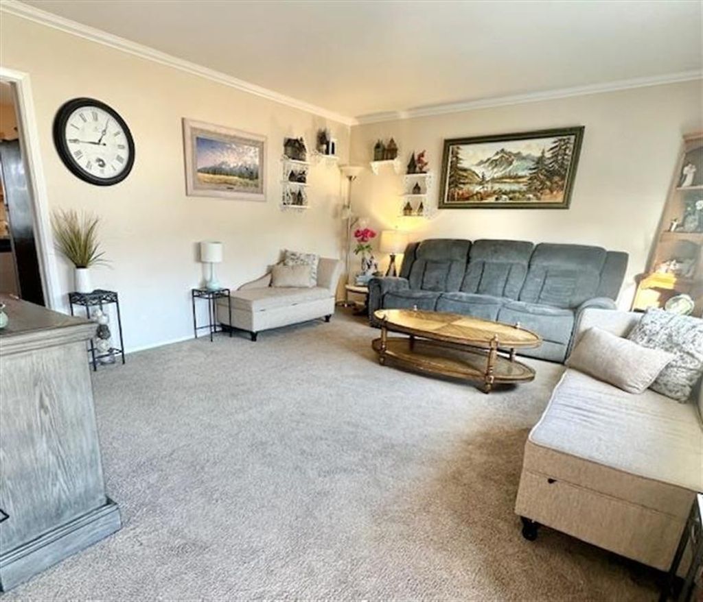 Photo of 1313 Russell Ave, Worland, WY 82401 (MLS # 10032182)