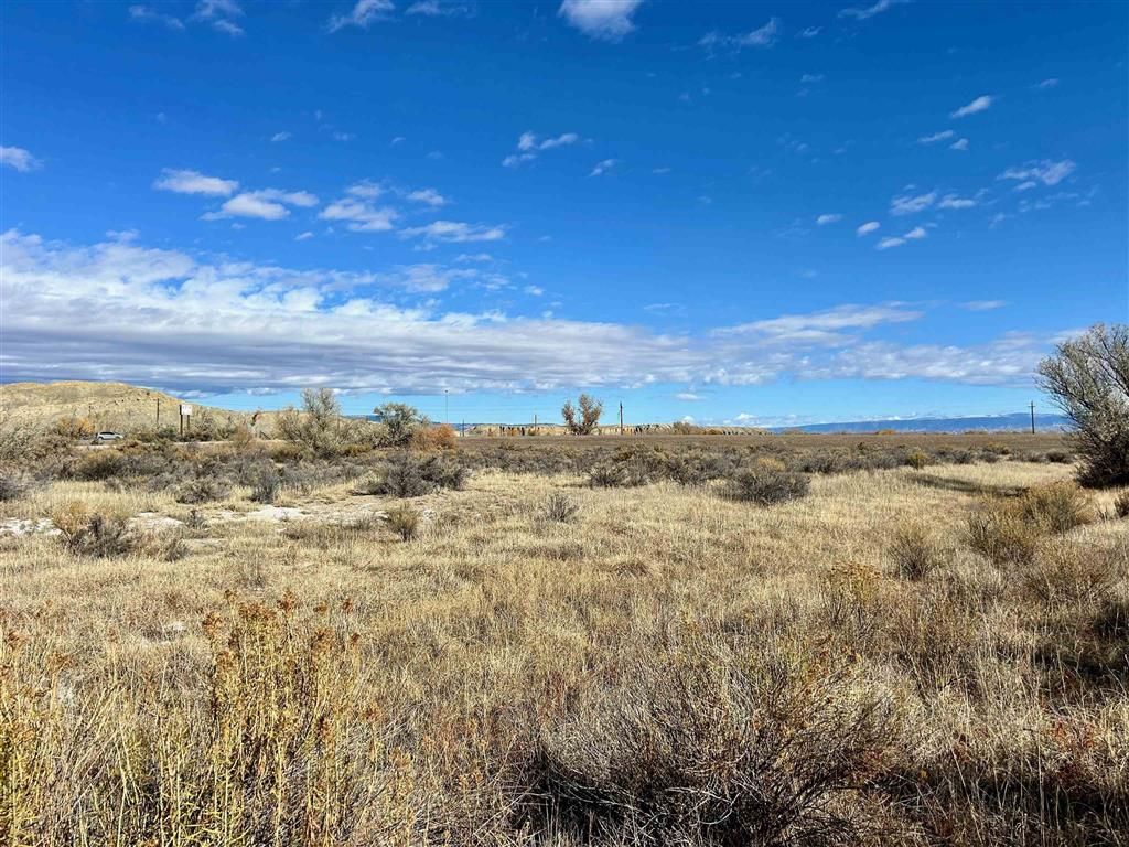 Photo of TBD Hwy 310, Lovell, WY 82431 (MLS # 10030675)