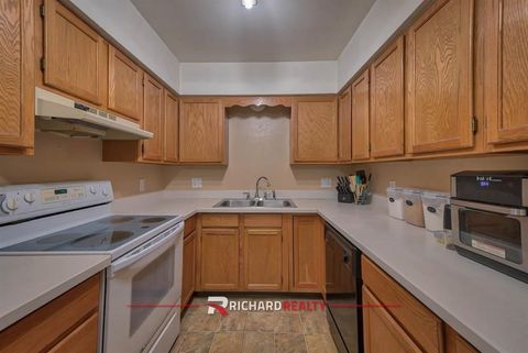 Tiny photo for 1925 Pioneer Ave, Cody, WY 82414 (MLS # 10032106)