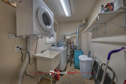 Tiny photo for 1925 Pioneer Ave, Cody, WY 82414 (MLS # 10032106)