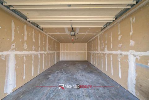 Tiny photo for 1925 Pioneer Ave, Cody, WY 82414 (MLS # 10032106)