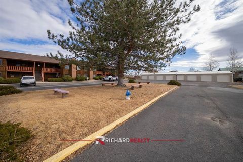 Tiny photo for 1925 Pioneer Ave, Cody, WY 82414 (MLS # 10032106)