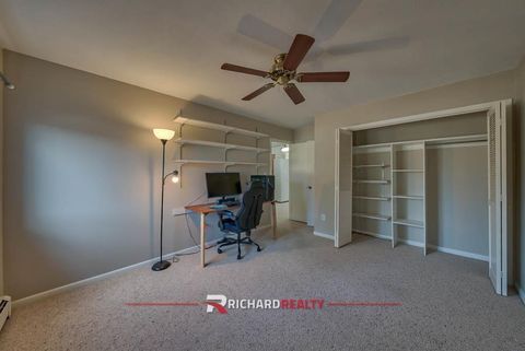 Tiny photo for 1925 Pioneer Ave, Cody, WY 82414 (MLS # 10032106)