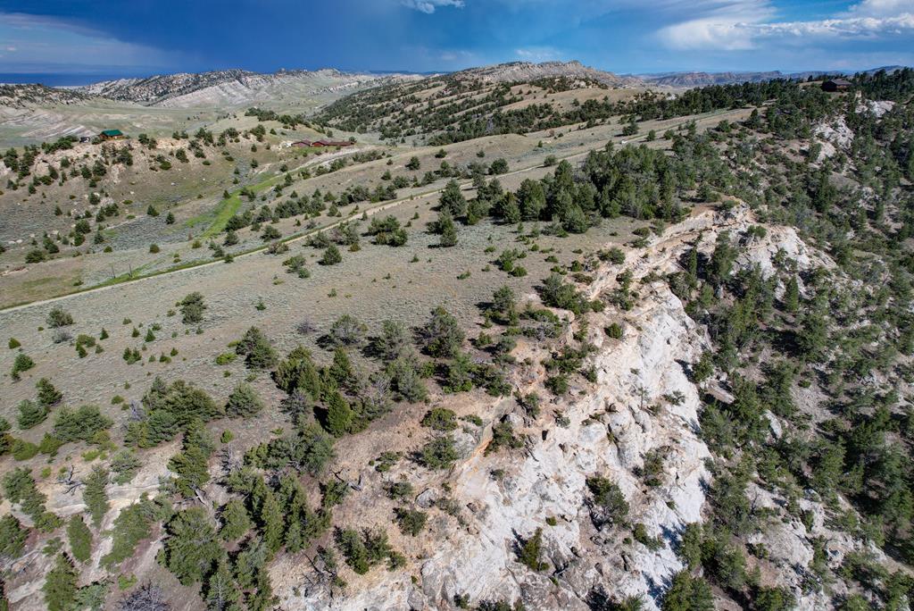 Meeteetse, Wyoming 82433, United States, ,Land,Pending,71657