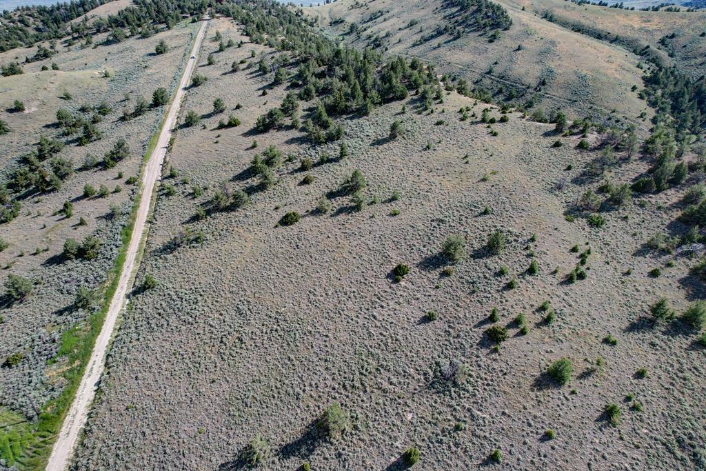 Meeteetse, Wyoming 82433, United States, ,Land,Pending,71657