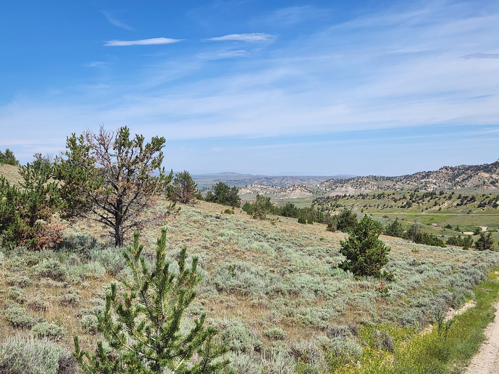 Meeteetse, Wyoming 82433, United States, ,Land,Pending,71657