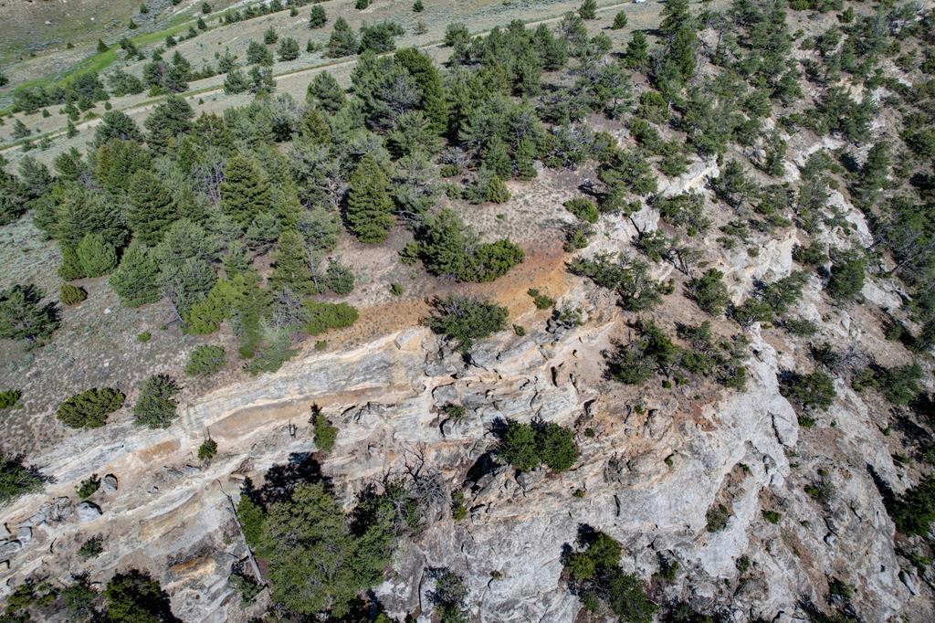 Meeteetse, Wyoming 82433, United States, ,Land,Pending,71657