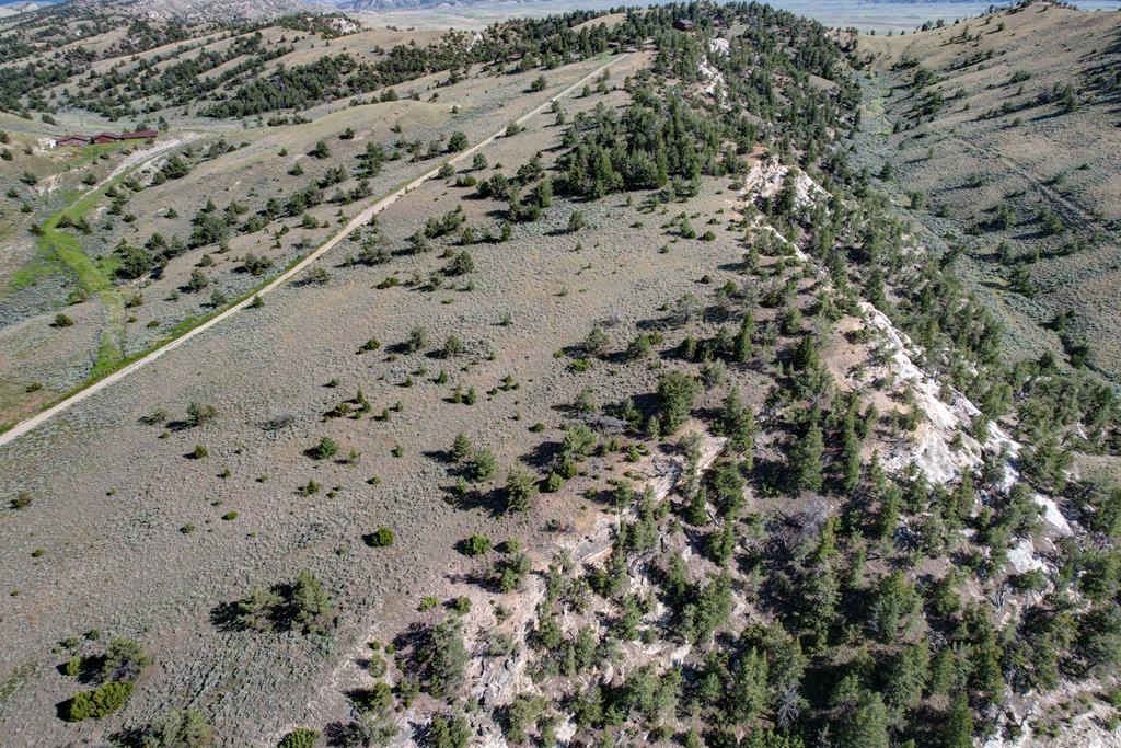 Meeteetse, Wyoming 82433, United States, ,Land,Pending,71657