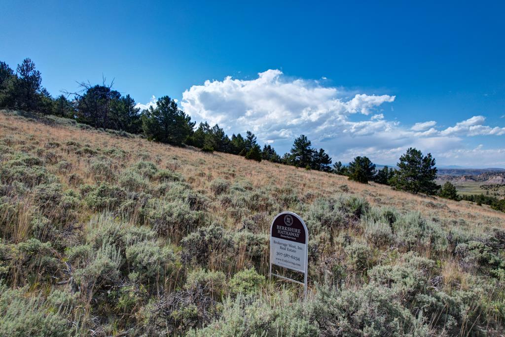 Meeteetse, Wyoming 82433, United States, ,Land,Pending,71657