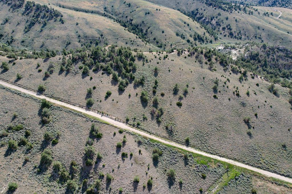 Meeteetse, Wyoming 82433, United States, ,Land,Pending,71657