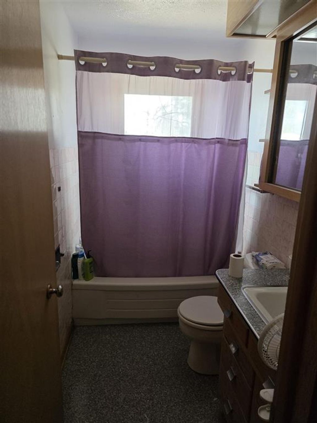 Photo of 462 N Division St, Powell, WY 82435 (MLS # 10032290)