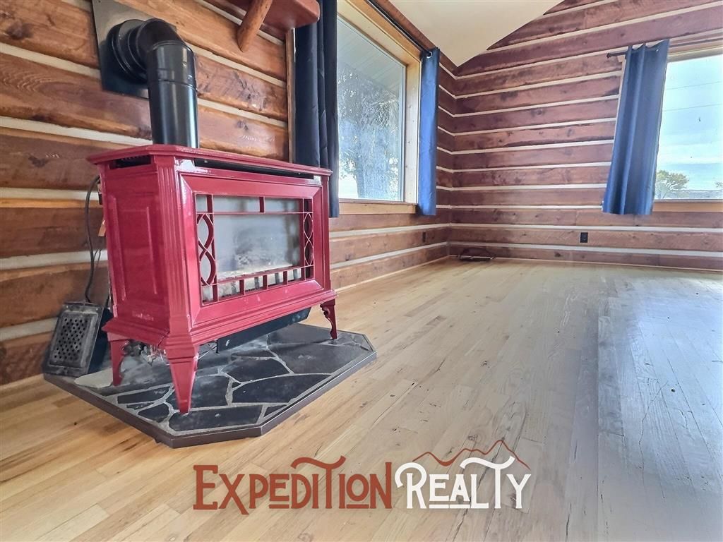 Photo of 150 Road 5N, Powell, WY 82435 (MLS # 10031773)