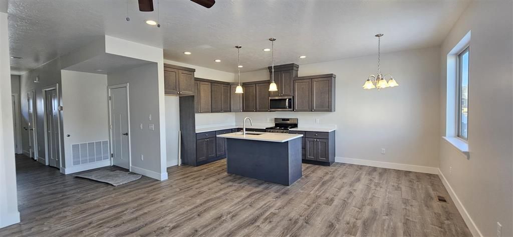 Photo of 2831 Legacy Lane, Cody, WY 82414 (MLS # 10032077)