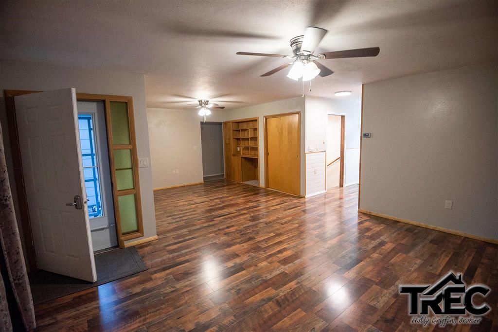 Photo of 241 2nd St W St, Powell, WY 82435 (MLS # 10031463)