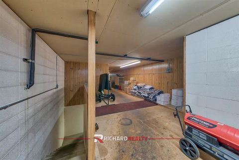 Tiny photo for 45 E Main St, Byron, WY 82412 (MLS # 10031021)