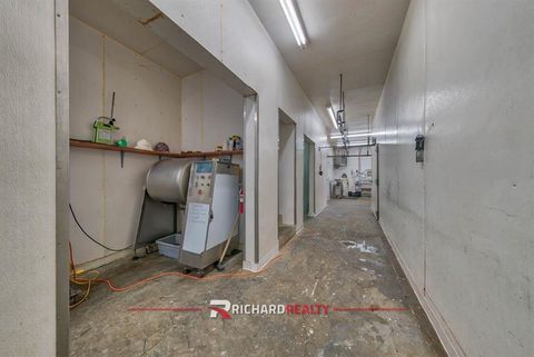 Tiny photo for 45 E Main St, Byron, WY 82412 (MLS # 10031021)
