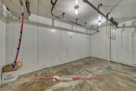 Tiny photo for 45 E Main St, Byron, WY 82412 (MLS # 10031021)