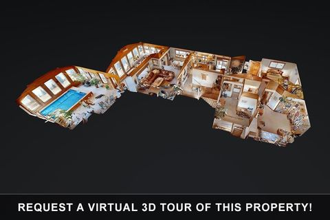 Tiny photo for 5 Driver Club, Cody, WY 82414 (MLS # 10032283)