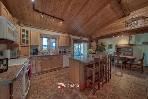 Tiny photo for 5 Driver Club, Cody, WY 82414 (MLS # 10032283)