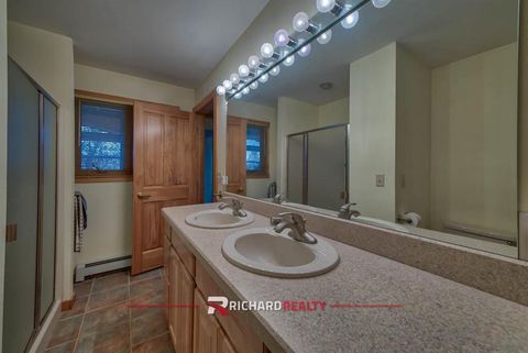 Tiny photo for 5 Driver Club, Cody, WY 82414 (MLS # 10032283)