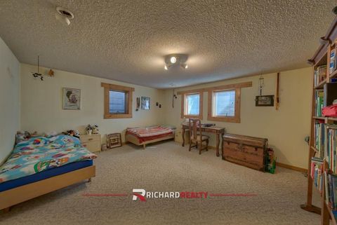 Tiny photo for 5 Driver Club, Cody, WY 82414 (MLS # 10032283)