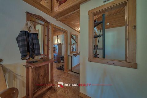 Tiny photo for 5 Driver Club, Cody, WY 82414 (MLS # 10032283)