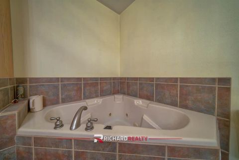 Tiny photo for 5 Driver Club, Cody, WY 82414 (MLS # 10032283)