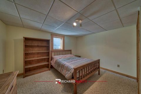 Tiny photo for 5 Driver Club, Cody, WY 82414 (MLS # 10032283)