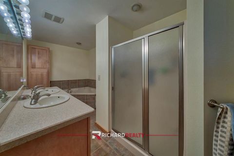 Tiny photo for 5 Driver Club, Cody, WY 82414 (MLS # 10032283)