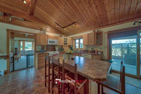 Tiny photo for 5 Driver Club, Cody, WY 82414 (MLS # 10032283)