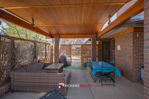 Tiny photo for 5 Driver Club, Cody, WY 82414 (MLS # 10032283)