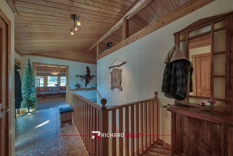 Tiny photo for 5 Driver Club, Cody, WY 82414 (MLS # 10032283)