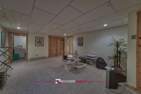 Tiny photo for 5 Driver Club, Cody, WY 82414 (MLS # 10032283)