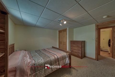 Tiny photo for 5 Driver Club, Cody, WY 82414 (MLS # 10032283)