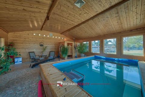 Tiny photo for 5 Driver Club, Cody, WY 82414 (MLS # 10032283)