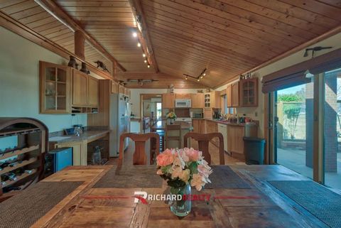 Tiny photo for 5 Driver Club, Cody, WY 82414 (MLS # 10032283)