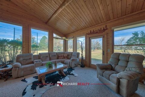 Tiny photo for 5 Driver Club, Cody, WY 82414 (MLS # 10032283)