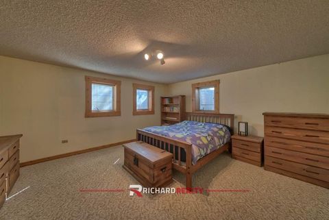 Tiny photo for 5 Driver Club, Cody, WY 82414 (MLS # 10032283)